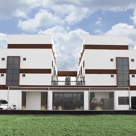 Otel Fayton Akhisar