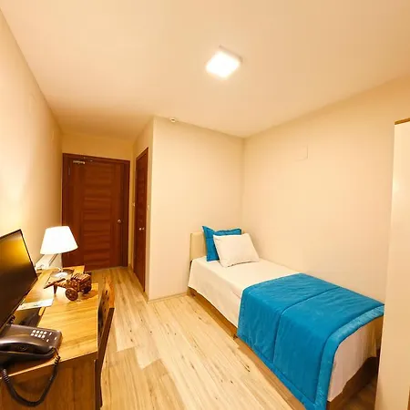Fayton Otel