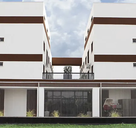 Fayton Otel