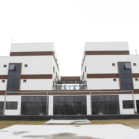 Hotel Fayton Akhisar